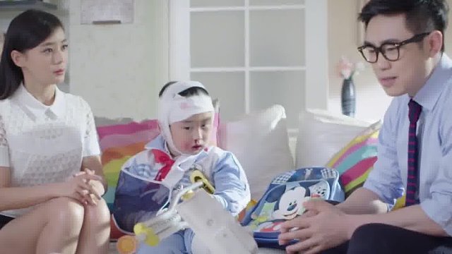 這個結(jié)果我確實沒有猜到 真的是太意外了 哈哈