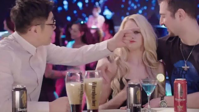 這個結(jié)果我是真的沒猜到 真是個人才啊 哈哈