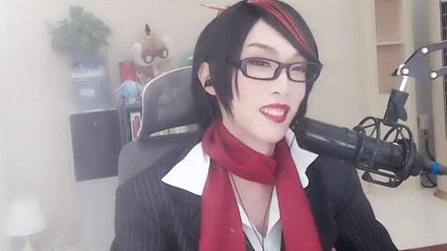 时光杯选人大会结束 顺飞空大再结孽缘！