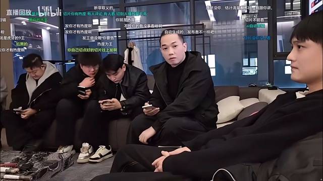 張開朗@小小酷1995組織運營水軍羅玉姬子