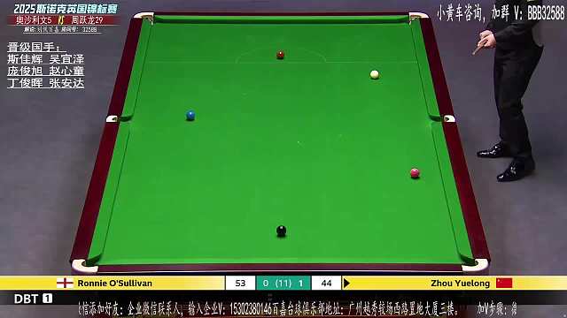 12.2 劃線百嘉直播名場面