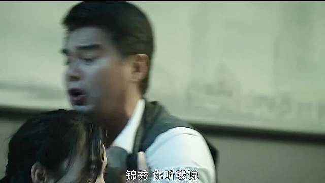 母親親眼看著寶貝兒子被解刨，這種撕心裂肺的痛哭該有多難受！