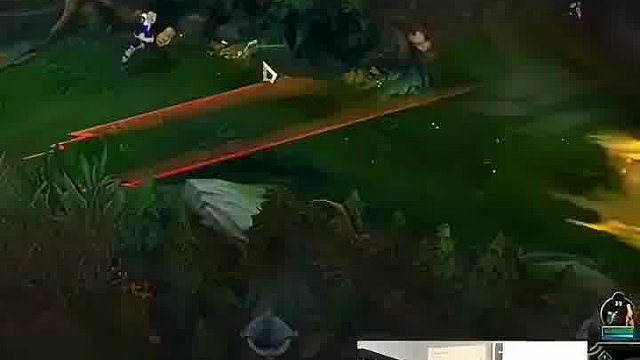 你看得出來(lái)澤拉斯為什么值700嗎？