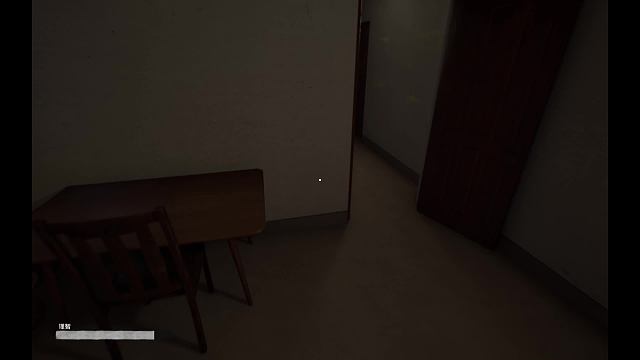 歡迎來到我的直播間片段6