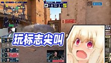 【玩機(jī)器丶Machine】玩標(biāo)志尖叫