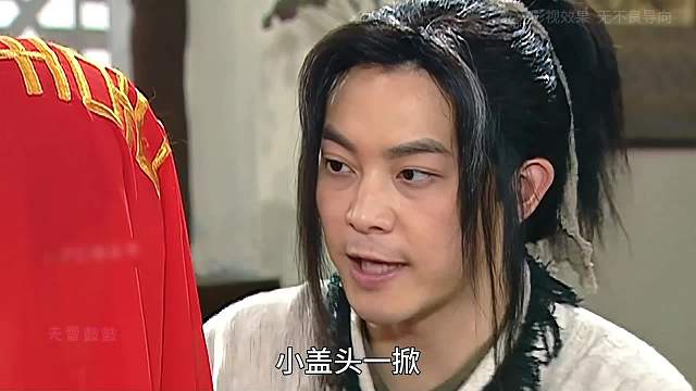 6-憶當(dāng)年，同?？蜅５挠蓙?lái)