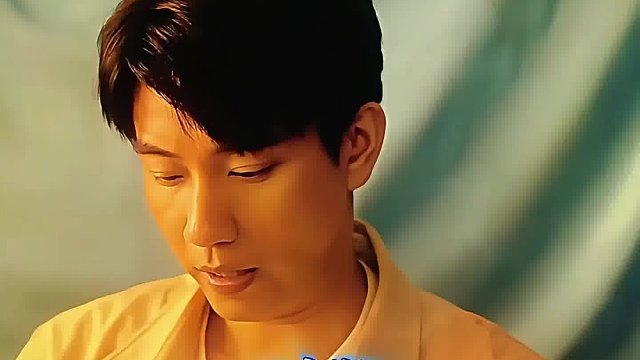 殺人犯：不是哥們 不帶這么玩的！