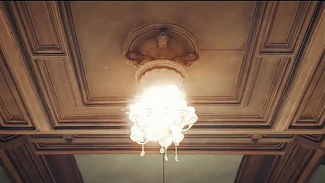 “冬草姐姐演的希娜好颯啊”
