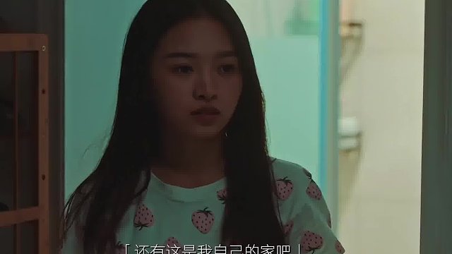 三人合租水電只要兩人分?jǐn)? 直到有天身邊兄弟發(fā)生一件事  他就看明白了 還是分開租比較合適