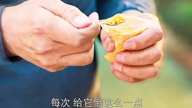 為了繼續(xù)領(lǐng)父親的工資，兒子竟然把父親的尸體藏在家里!!