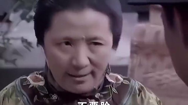 這大城市就是好，穿的都不一樣