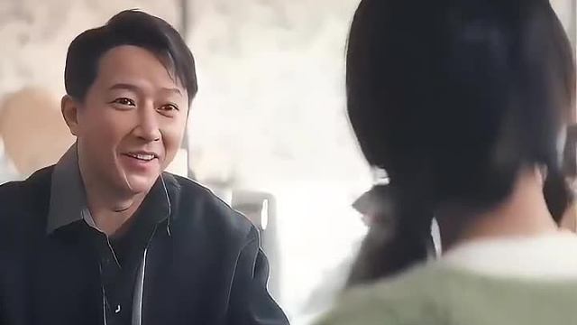 來個會過日子的，你卻突然猶豫了