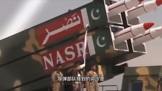 不敢動手