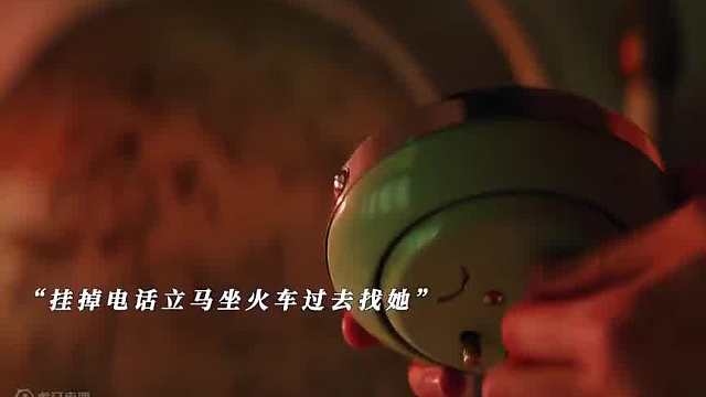 女人的嘴騙人的鬼，說(shuō)了拒絕可身體還是很誠(chéng)實(shí)