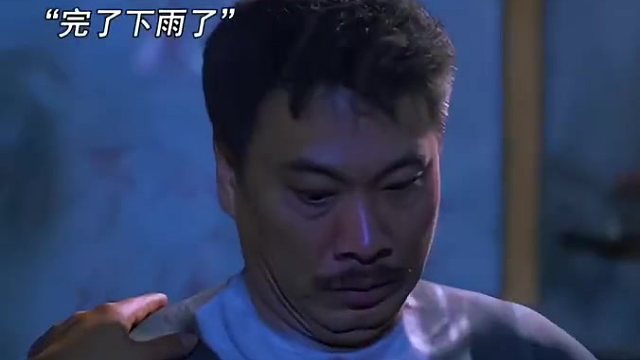 這么特別的衣服我還是第一次見
