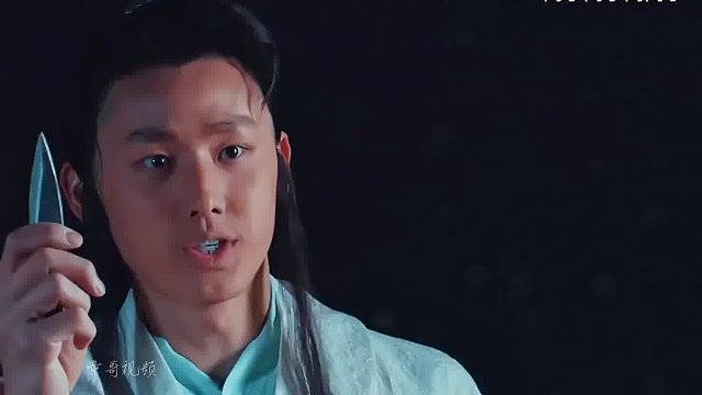 穿越古代不帶個(gè)神器可不好混啊！