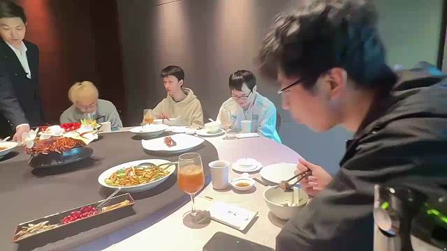 狂神雪藏優(yōu)化消息公布