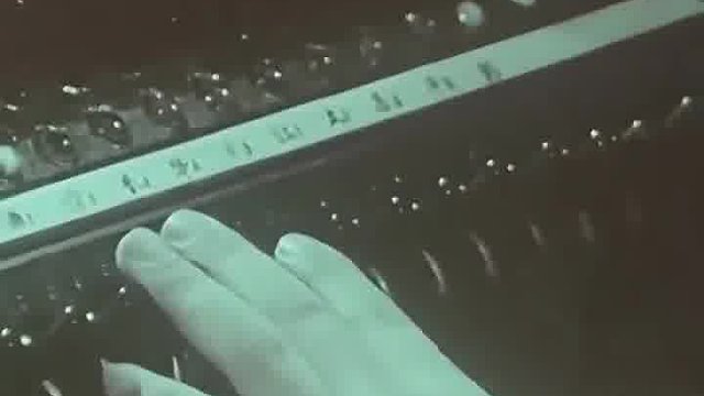 喂，您好！