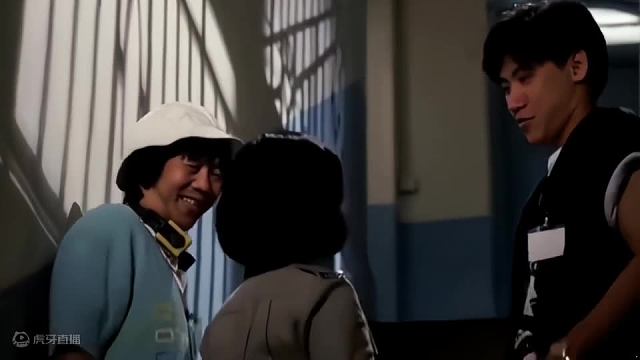 下次打賭記得動動腦子啊