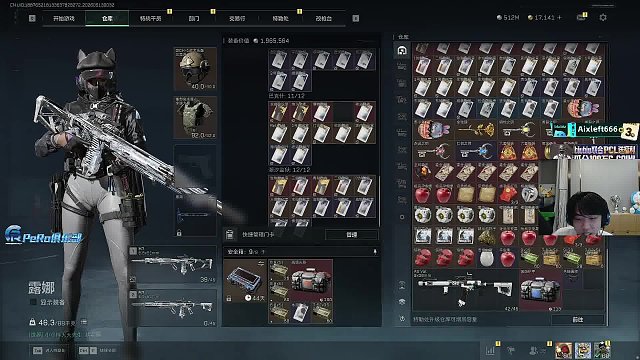 倉(cāng)庫(kù)整理操作引觀眾嘲諷熱潮
