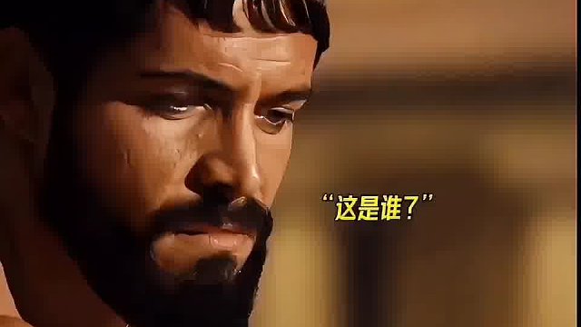萬萬想不到的結(jié)局最后一個(gè)你想不到