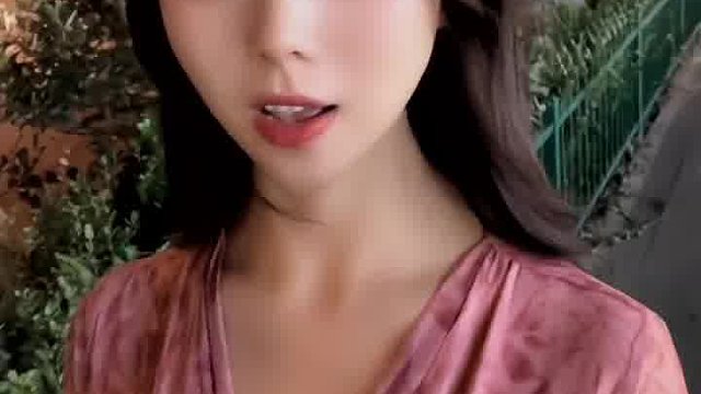 找個(gè)好老公，一邊喝豆?jié){一邊賺
