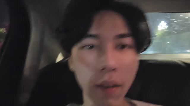 否認(rèn)AG俱樂(lè)部股份分紅