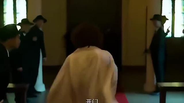 你們怎么不講江湖規(guī)矩？