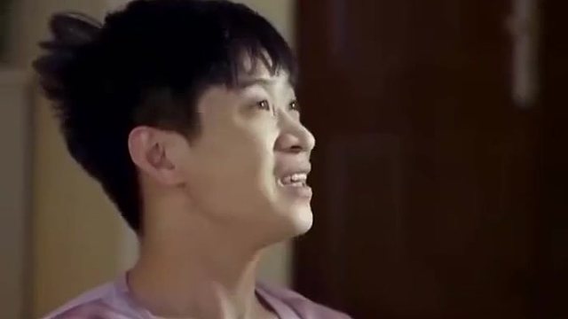 小伙到鄰居家借Wifi，沒想到借完不還了