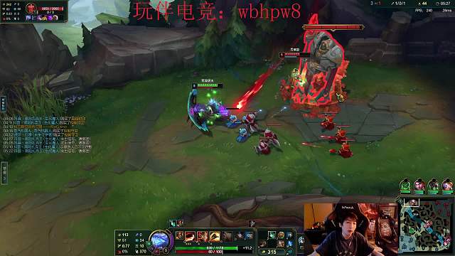上把蜘蛛恩怨局復(fù)仇