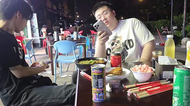 教雨墨殘局自保策略