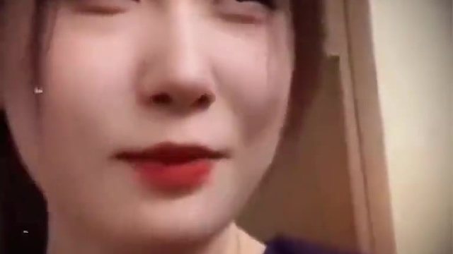 每月3280，凈賺1720