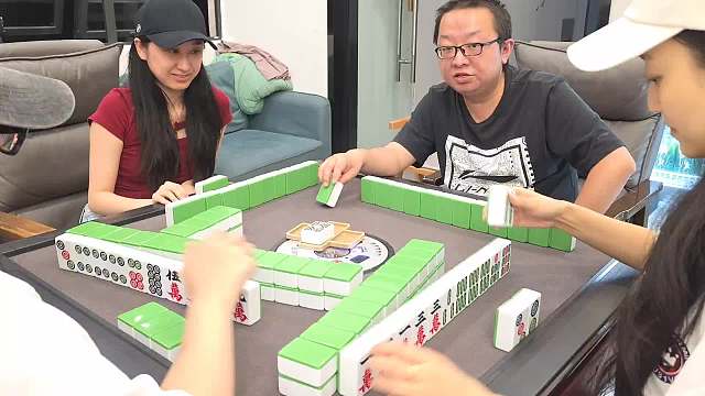 美顏全關驚呼畫面太閃