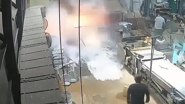 哥們，給你機(jī)會(huì)不中用啊