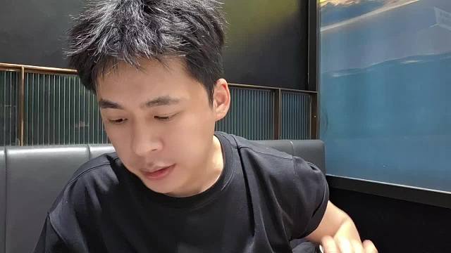 小龍女澳門(mén)被打需打麻藥