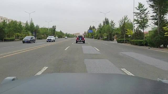 沐瑩瑩透露即將回歸虎牙直播