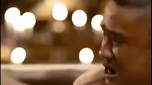 泰國(guó)的恐怖片也是覺了
