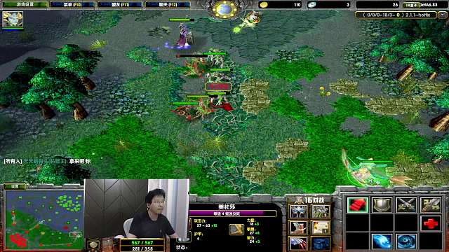 王大爺游戲勝率僅38%