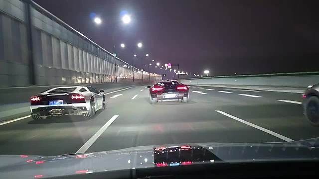 大牛夏季高溫易自燃