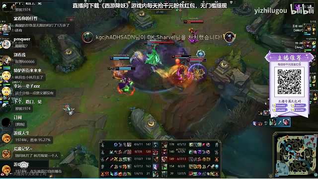 劇本泄露回避觀眾質(zhì)疑