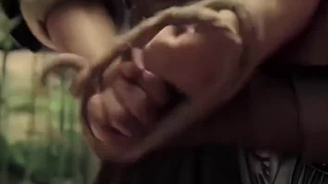 你早點這樣，我不就早說了嗎