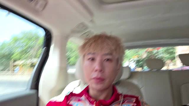 標(biāo)題打錯(cuò)新疆被嘲沒文化