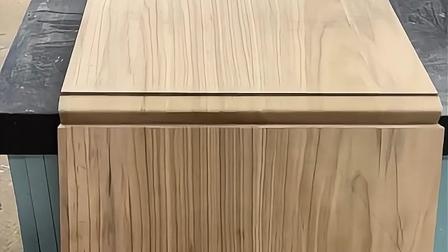 木板為什么能隨意彎折？