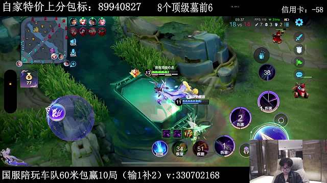 驚遇100后感嘆自己老了