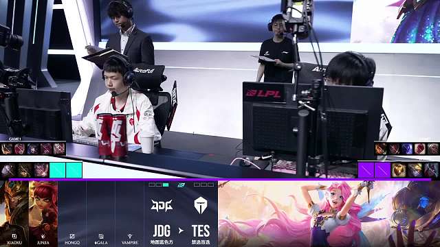 分析夢(mèng)魘高勝率影響B(tài)P決策