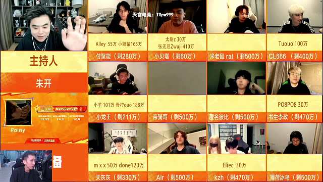 白菜遭棄置垃圾池無人選擇
