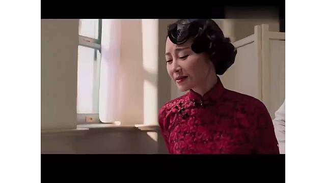 這全身都是寶啊