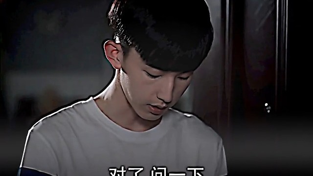 如果是學(xué)長(zhǎng)的評(píng)價(jià)，那很權(quán)威了！