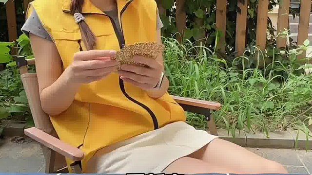 這么多年打牌都是技術(shù)壓制