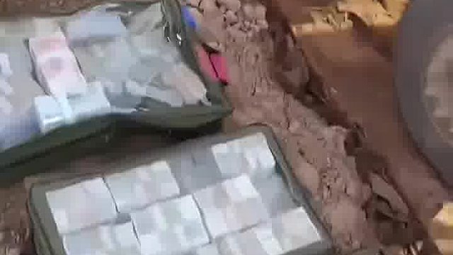 這工程活能干
